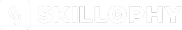 Skillophy