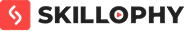 Skillophy